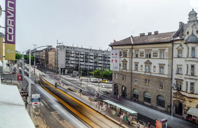 Marbles Residence - Foto 49