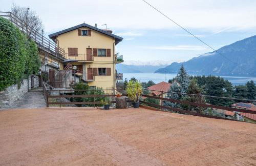 Limonta Breathless View by Wonderful Italy - Foto 22