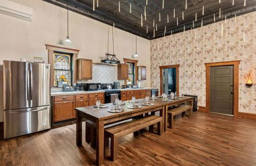 School of Sorcery - Foto 12