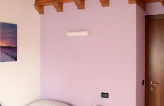 CASA GIULIA a Borso del Grappa - Photo 19