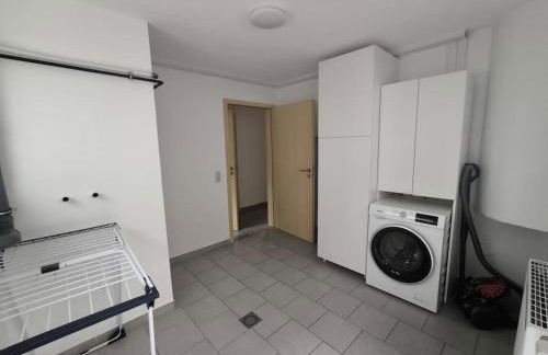 Wunderschöne Wohnung mit Kamin - Foto 14