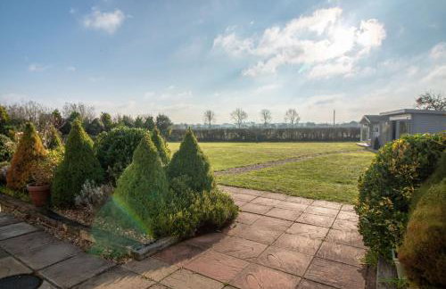 Harleys Court Self catering holiday cottages - Foto 4