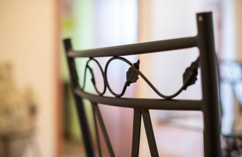 Old town studio and apartment - Foto 25