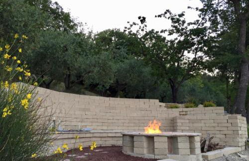 Cornio delle Fronde - Foto 35