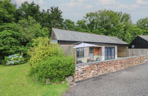 The Stables - Foto 25