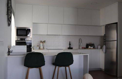 Villa Monanterra - Foto 13