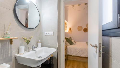 Pitusa Home - Foto 3