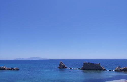 Artolithia Apartments - Foto 35