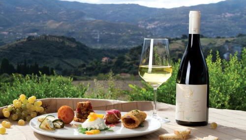 Antica Tindari - Foto 5