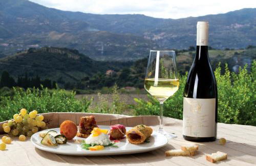 Antica Tindari - Foto 5