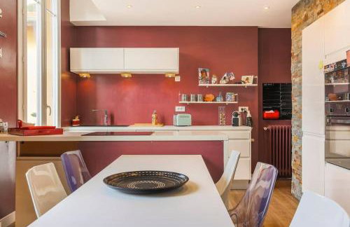 Appartement 2 chambres à 15 mn de la mer - Foto 31