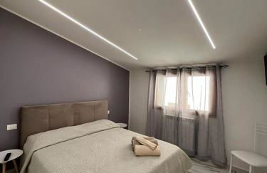 Casa Bellemo - Foto 37