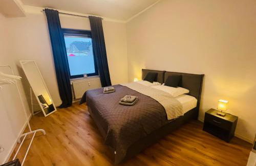 modern * gemütlich * Nespresso * Terrasse * Netflix - Foto 2