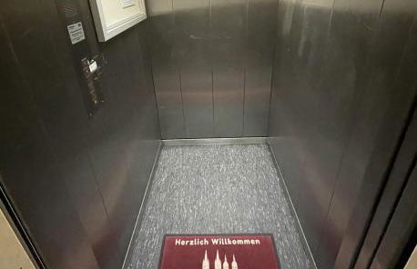 Brix Apartment - Foto 10