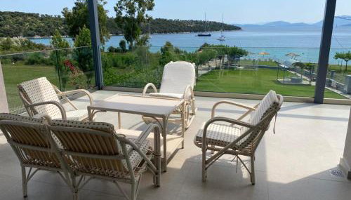 Villa Aphrodite - Foto 2
