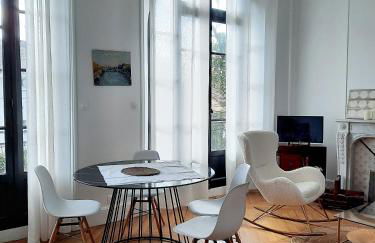 L'ile Des Prevots - Foto 67