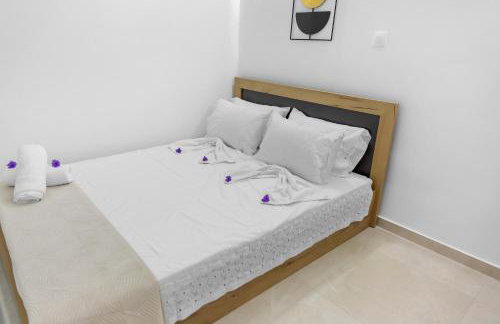 VaSteka House 2 - Foto 14