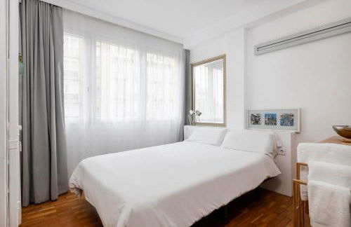 La Mejor Zona de Barcelona - Photo 28