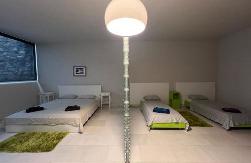 Luxury villa in Bahia del Duque by AltamarHomes - Foto 17