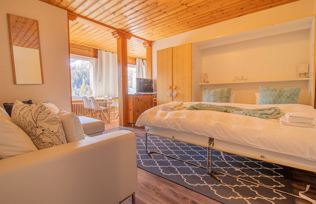 Miraflor Sonja - Foto 3