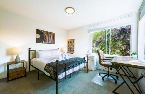 Perch - Wallingford Comfort - Foto 13