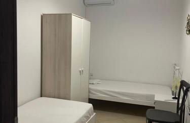 Niko's apartments 1 - Foto 13