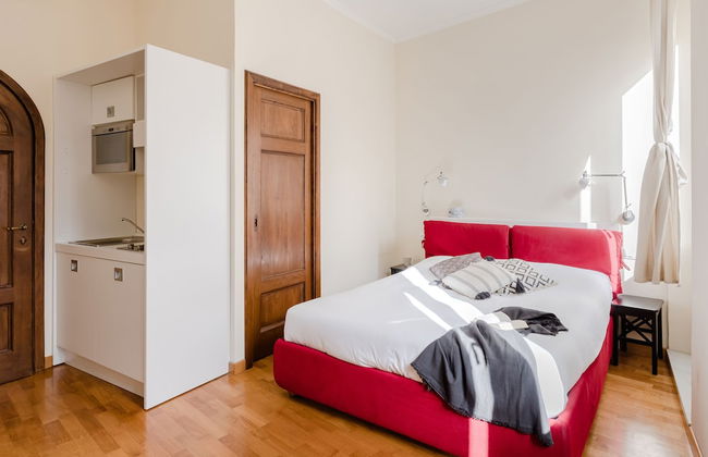 Residenza Del Cedro - Foto 8