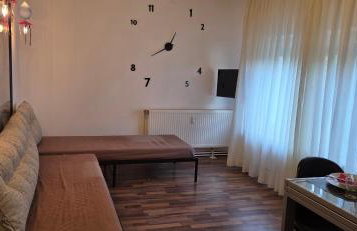 Berg Messe 1, w-lan, Homeoffice - Foto 24