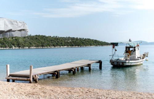 VARKO LUXURY SUITES - Foto 54