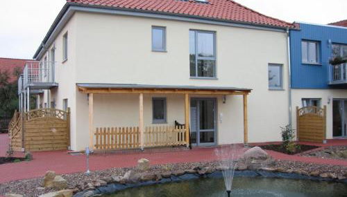 Ferienwohnung Tölle - Foto 5