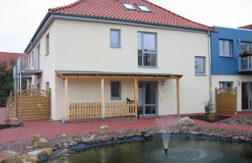 Ferienwohnung Tölle - Foto 5