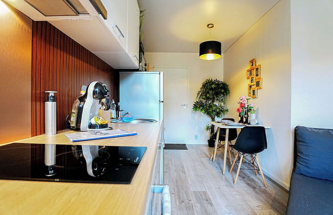 Cofy Rentals Tartu - Foto 53