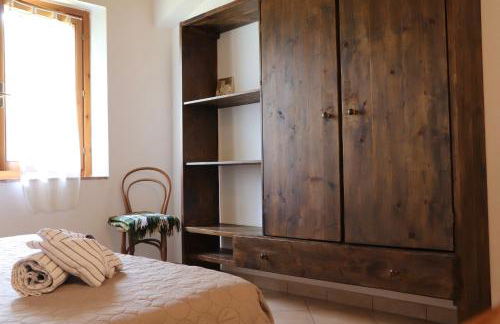 Appartamenti Capenti - Foto 19