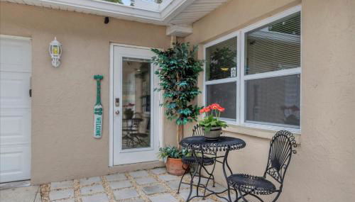 Venice Adventure Retreat Near Beaches & Bike Path - Foto 2