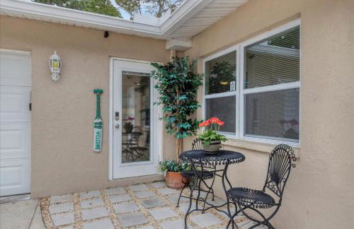 Venice Adventure Retreat Near Beaches & Bike Path - Foto 2