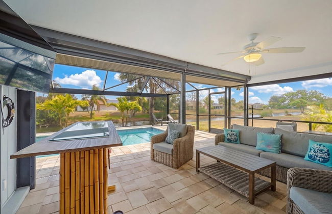 249 Bunker Road - Foto 19