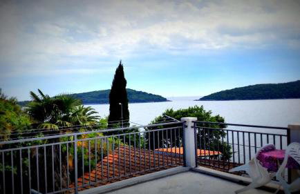 Villa Riva - Photo 7