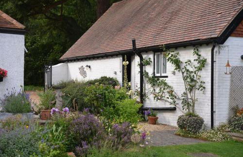 Highfield Lodge - Photo 2