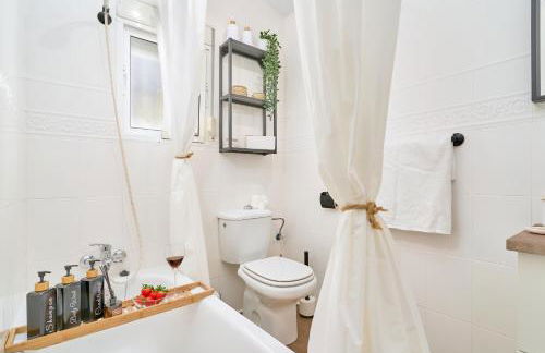 Rincón De Tetuán - Foto 16