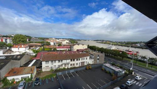 appartement bayonne - Photo 4