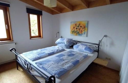 Ferienwohnung Seebaer - Foto 8