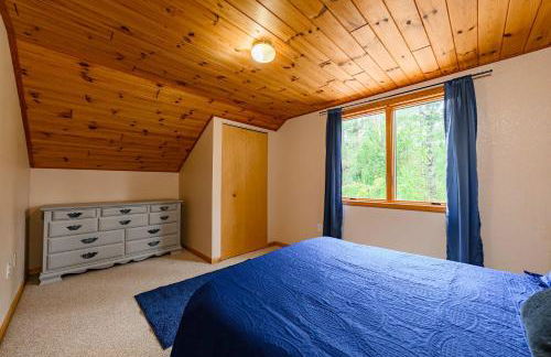 Up North Getaway - Foto 18