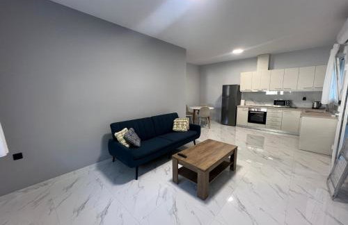 Apartments Melina - Photo 9