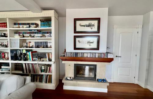 Stylish Host Cantabria- Villa Merón - Foto 39