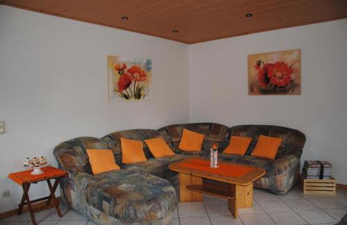 Ferienwohnung Rosengarten - Foto 20