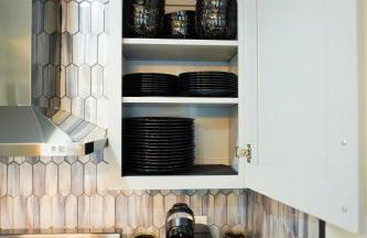 Modern Luxe Retreat -Heart of Chesterfield - Foto 46