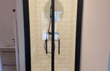 Vacances face au Luberon - Foto 15