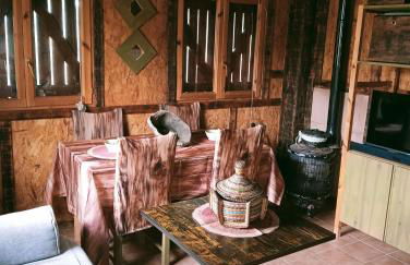 La Cabaña del Paito - Foto 8