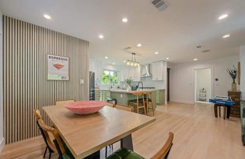 Lake Balboa Hideaway - Photo 47