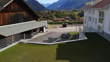 Schönblick - Foto 2